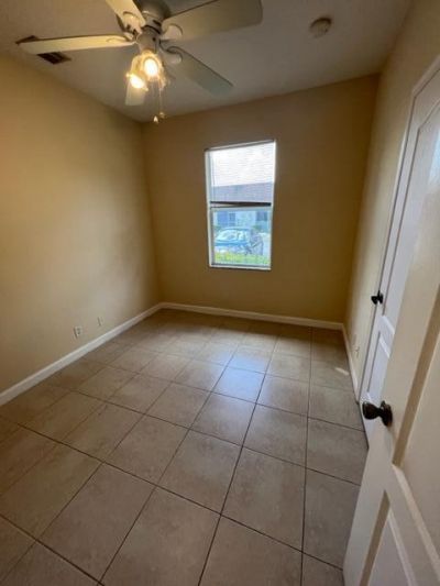 11957 Sturbridge Lane, Wellington, FL 33414 Photo