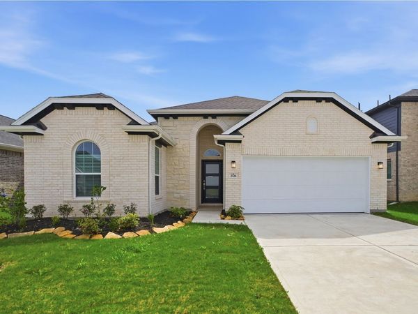 83 Van Conder Place , Hendersonville, TN 37075