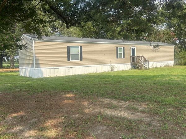 2807 Starburst Dr. , Dillon, SC 29536