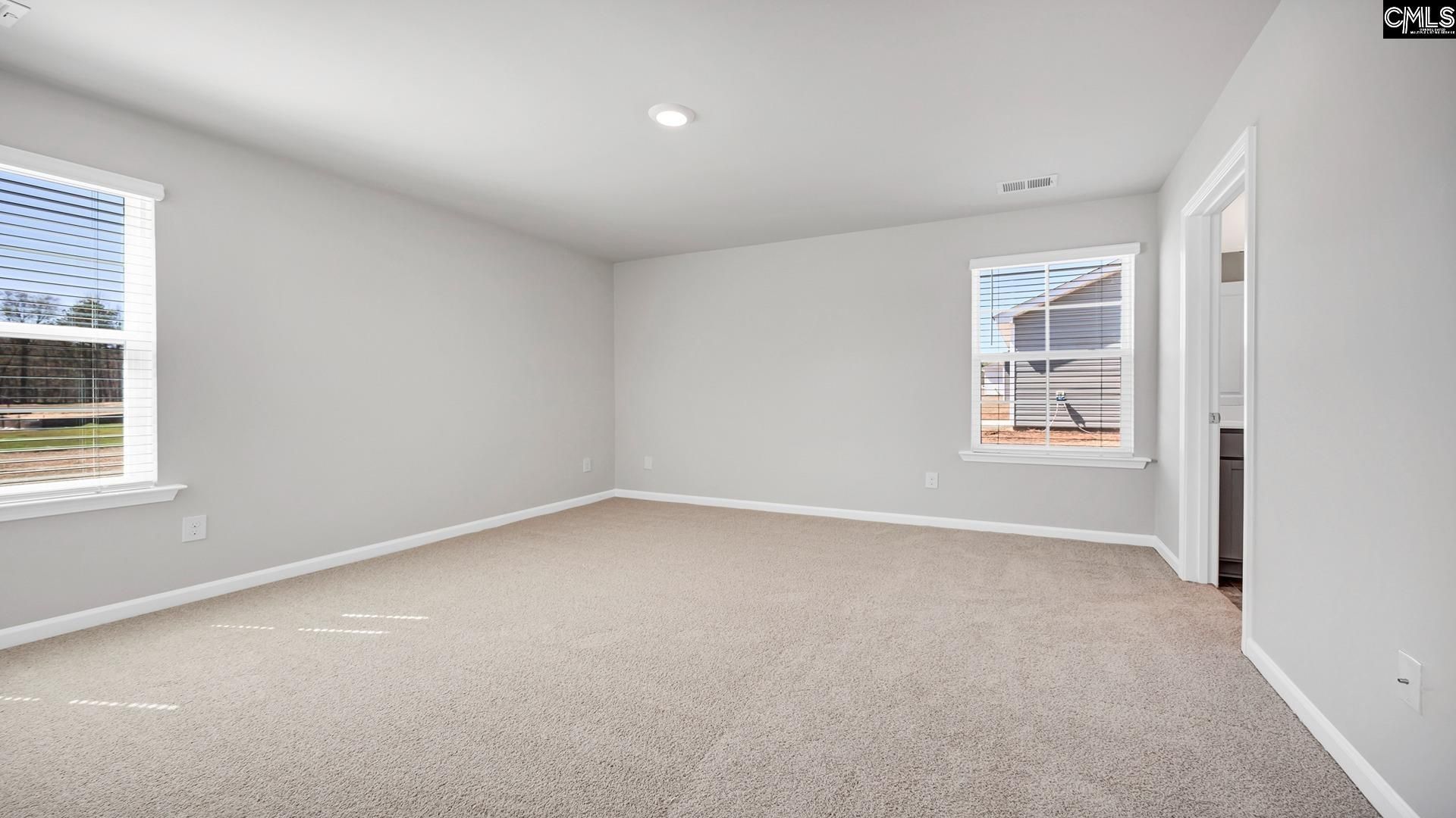 116 Hale Road  Photo 10