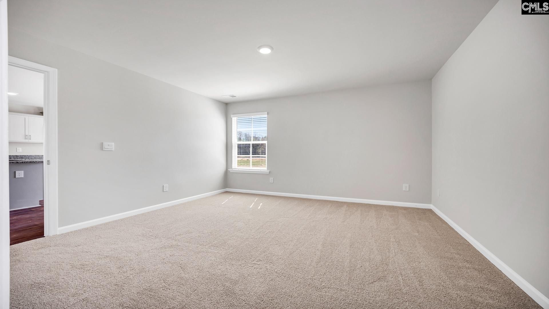 116 Hale Road  Photo 11