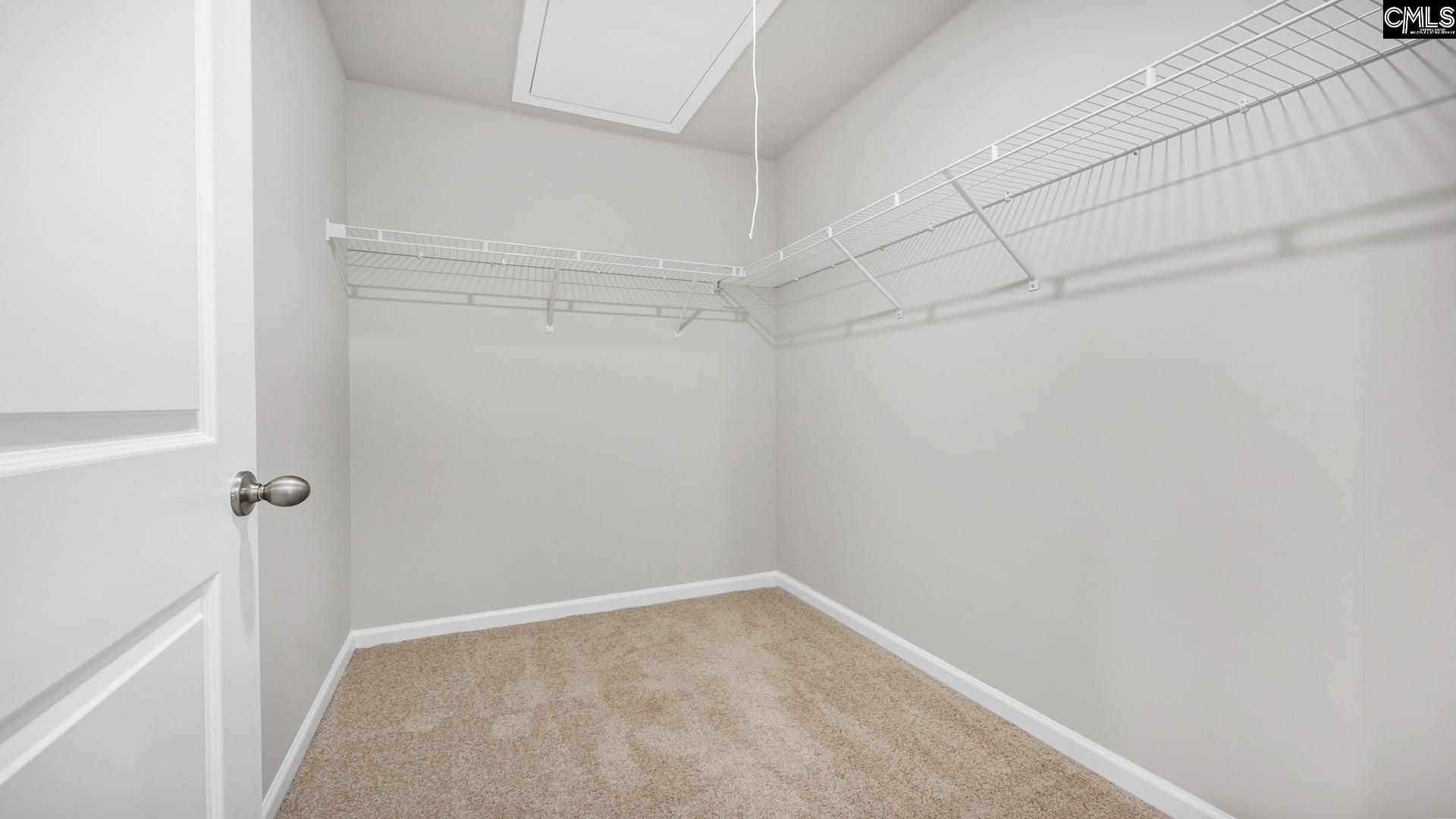 116 Hale Road  Photo 16