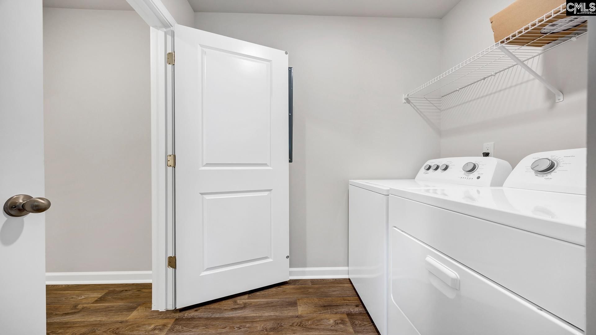 116 Hale Road  Photo 17