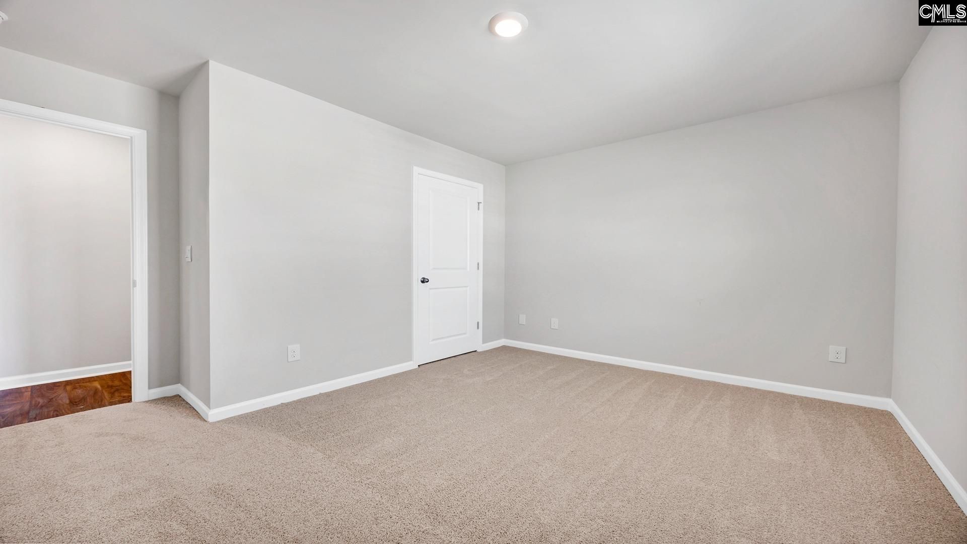 116 Hale Road  Photo 23
