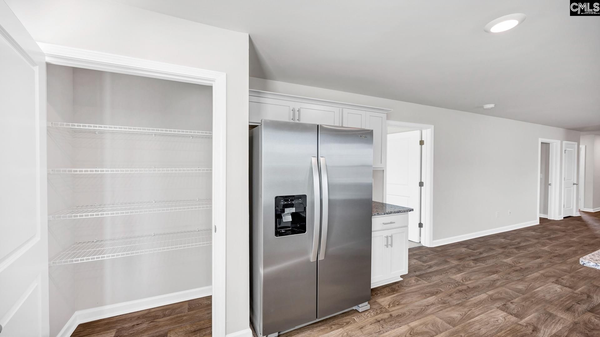 116 Hale Road  Photo 8