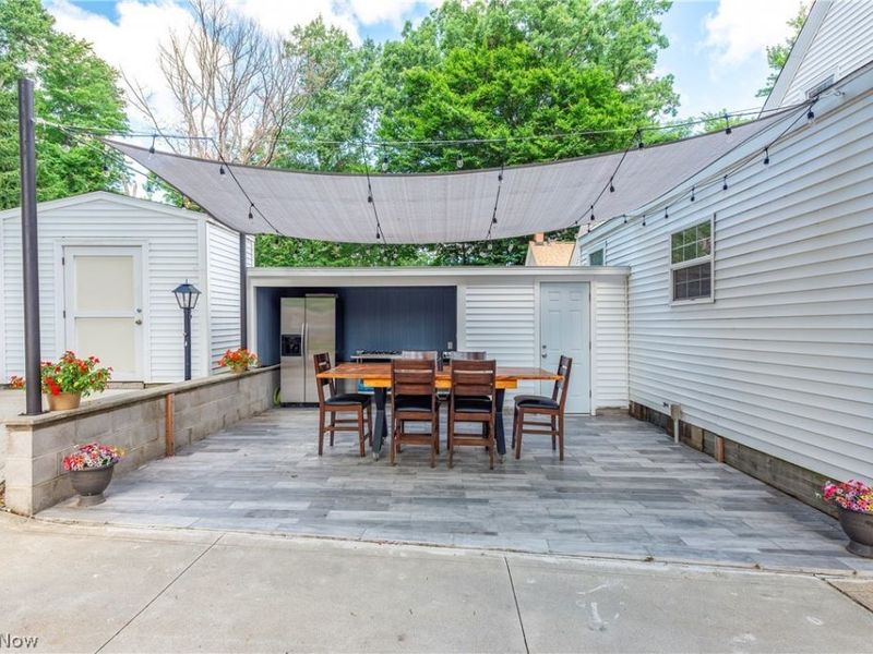 3809 Revere Court, Cleveland, OH 44109 Photo 15