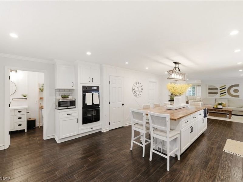 3809 Revere Court, Cleveland, OH 44109 Photo 33