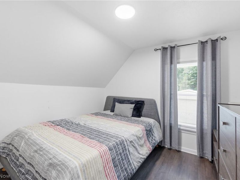 3809 Revere Court, Cleveland, OH 44109 Photo 40