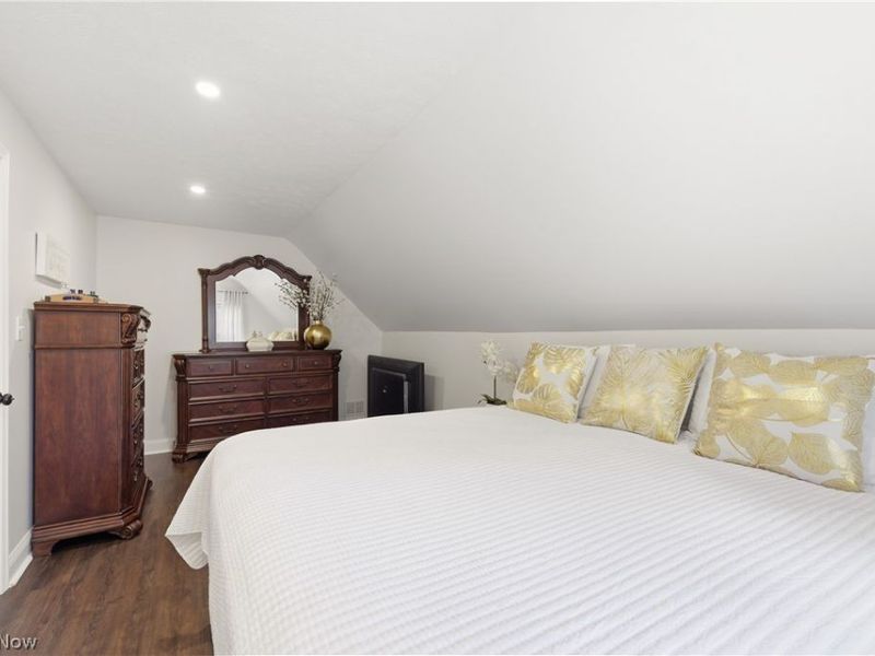 3809 Revere Court, Cleveland, OH 44109 Photo 44
