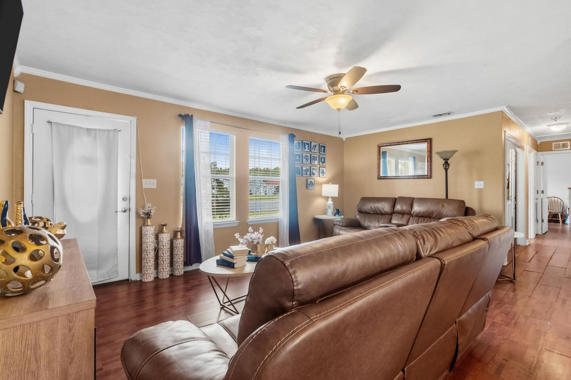 2145 Kennedy Lane, Quincy, FL 32351 Photo
