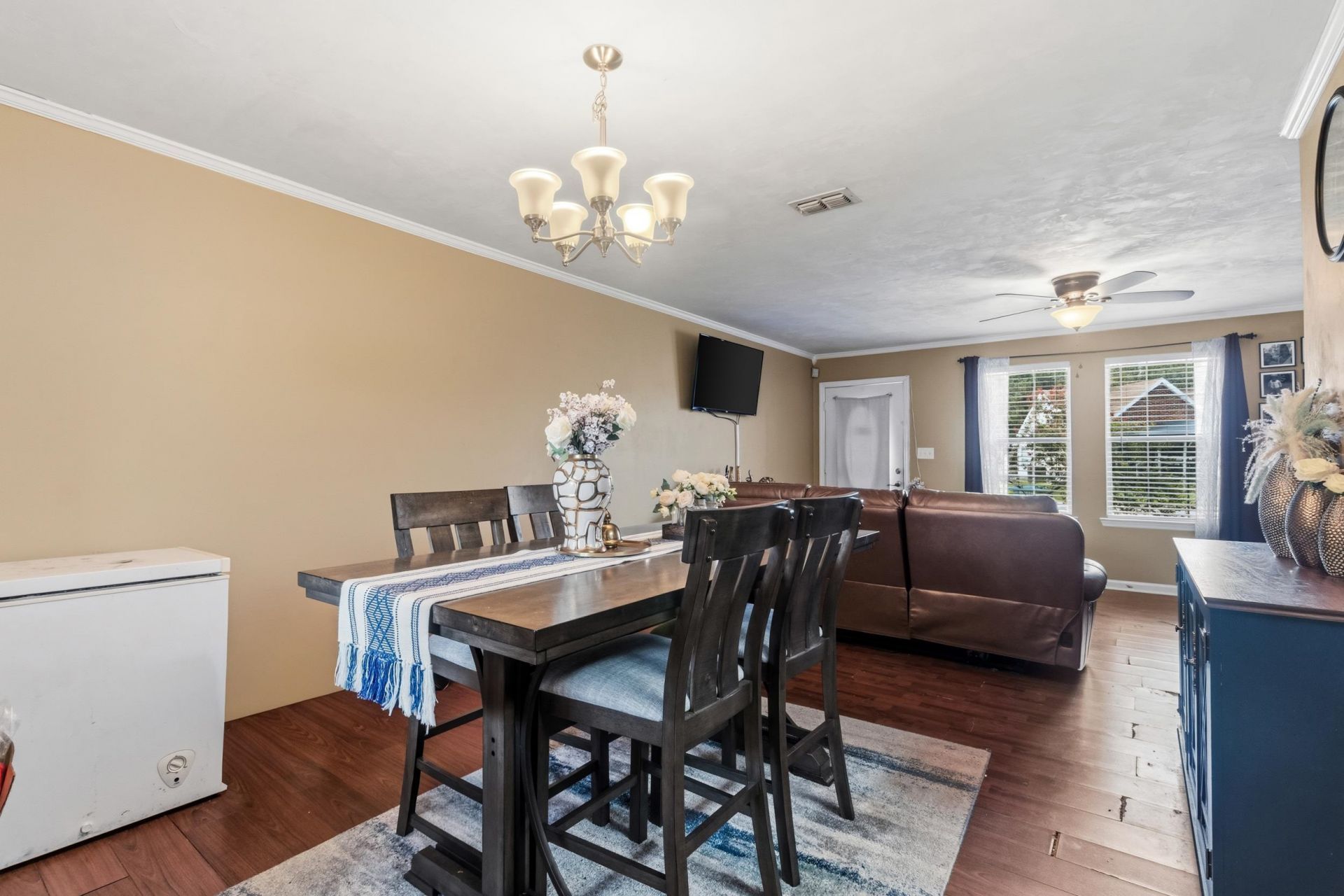 2145 Kennedy Lane, Quincy, FL 32351 Photo