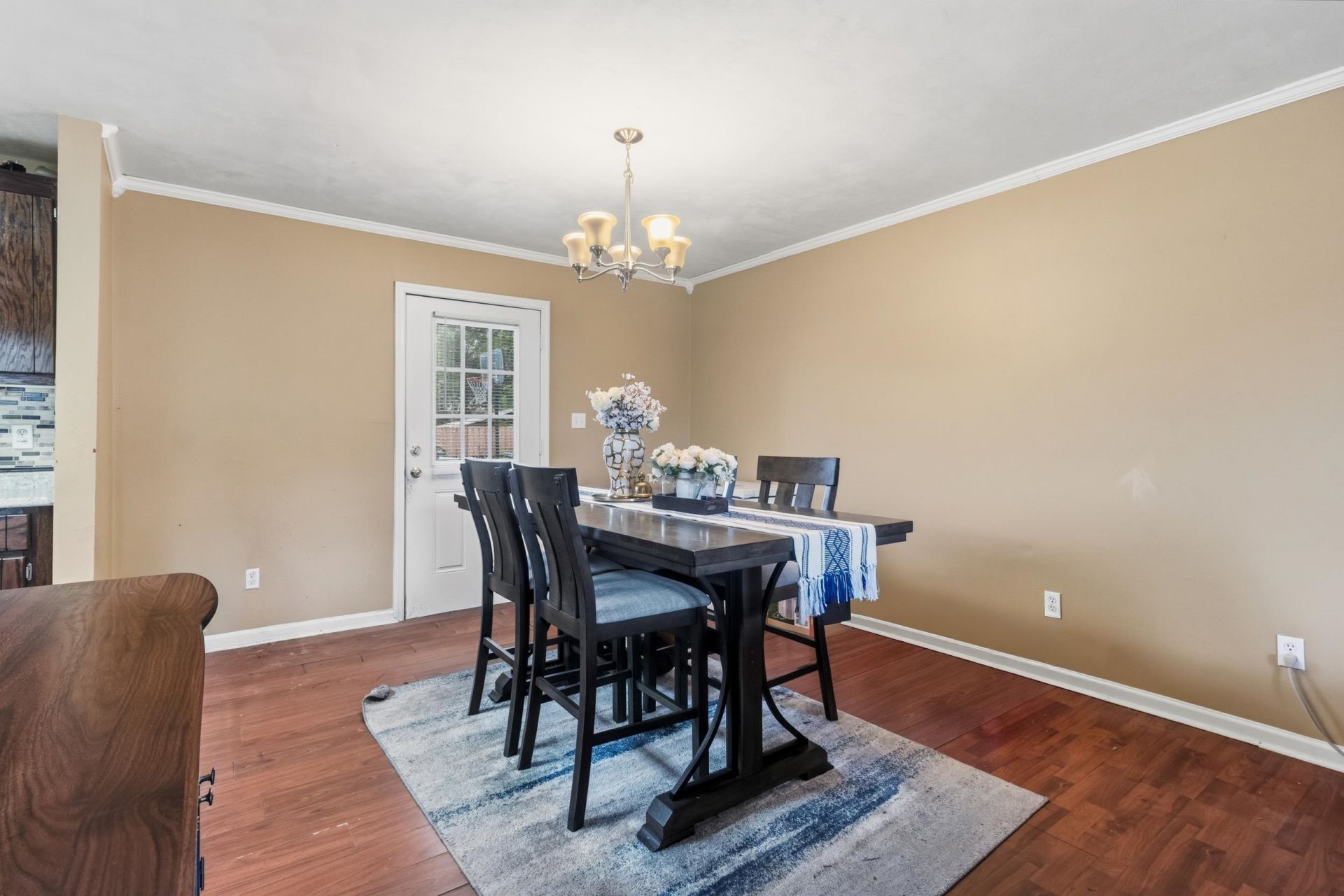 2145 Kennedy Lane, Quincy, FL 32351 Photo