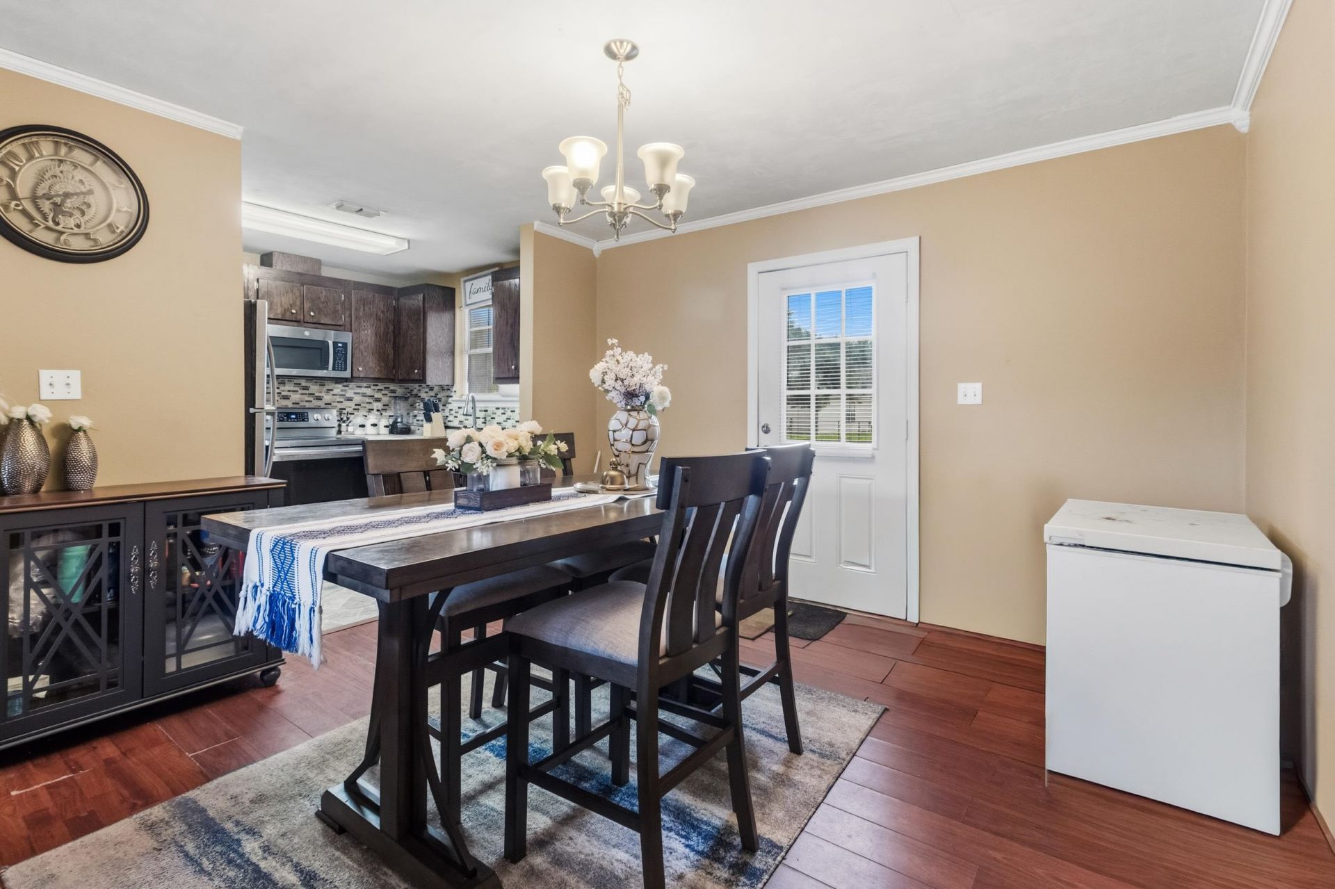 2145 Kennedy Lane, Quincy, FL 32351 Photo