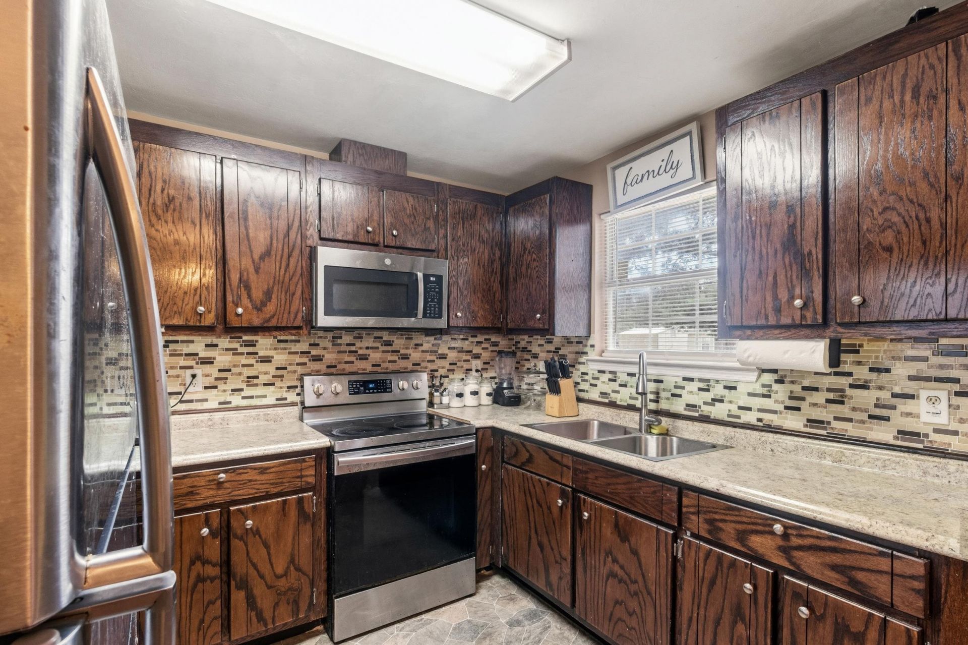 2145 Kennedy Lane, Quincy, FL 32351 Photo
