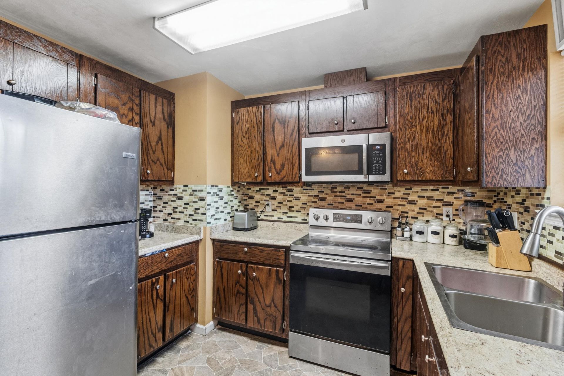 2145 Kennedy Lane, Quincy, FL 32351 Photo