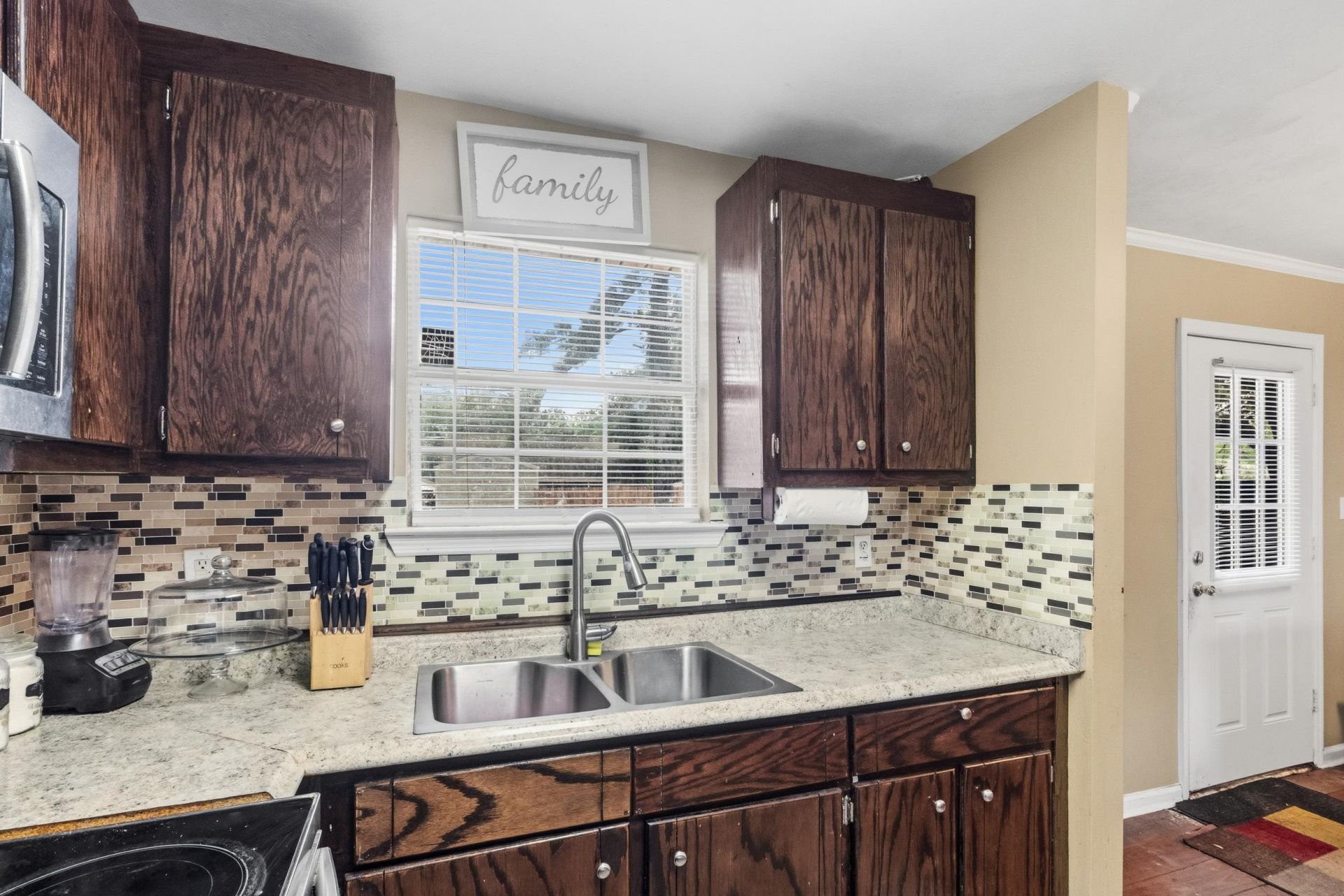 2145 Kennedy Lane, Quincy, FL 32351 Photo