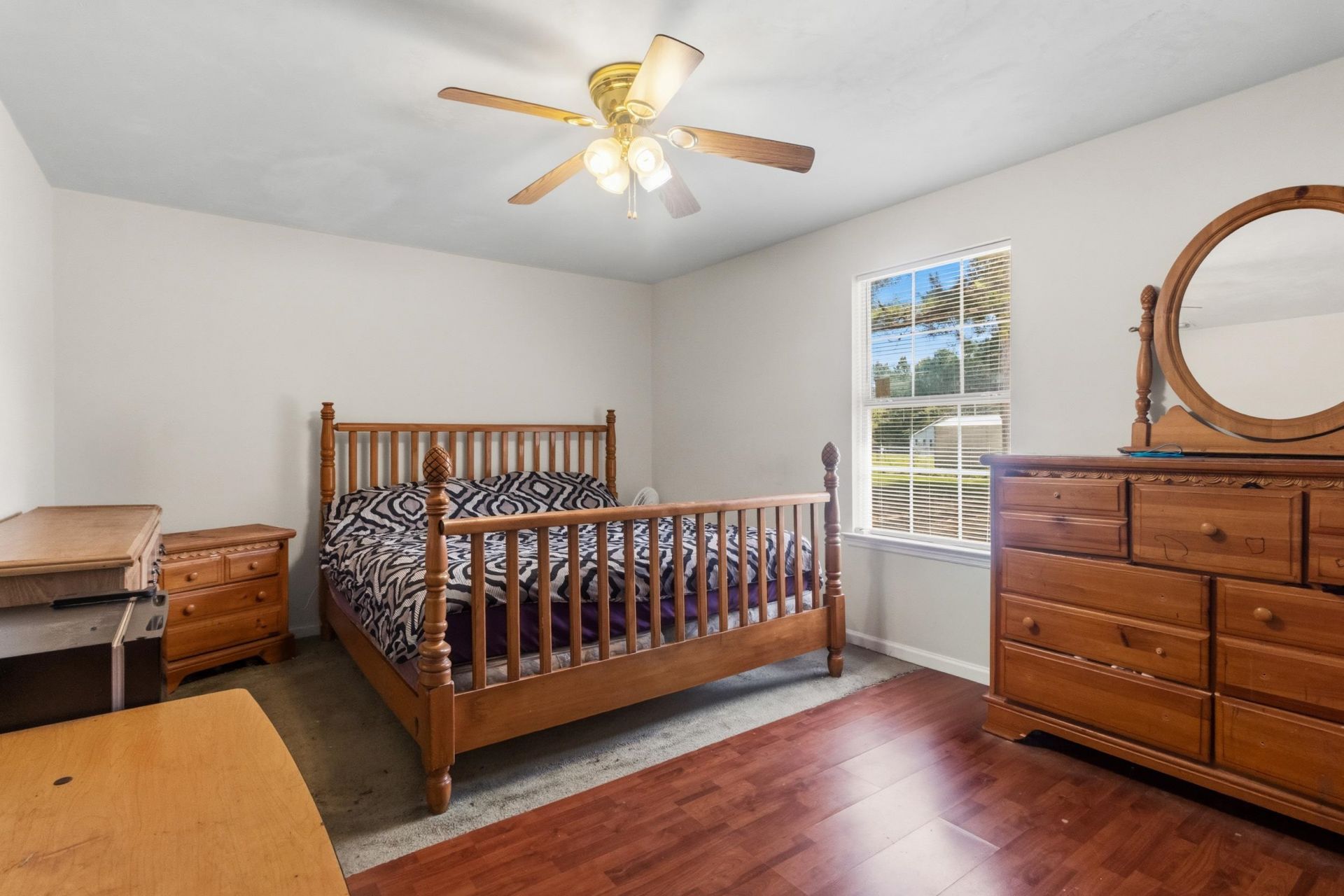 2145 Kennedy Lane, Quincy, FL 32351 Photo