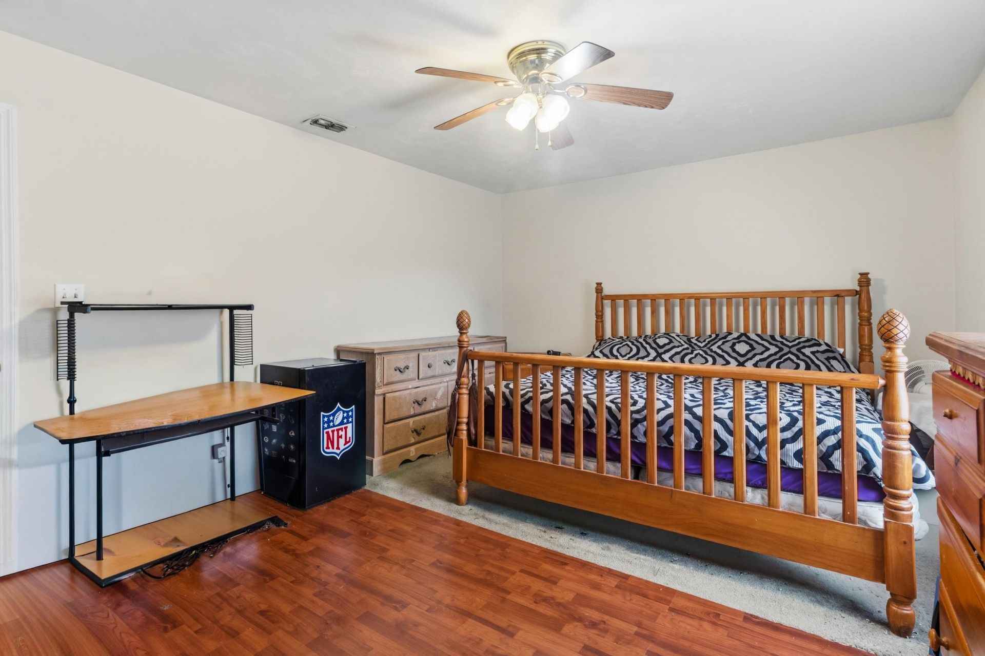 2145 Kennedy Lane, Quincy, FL 32351 Photo