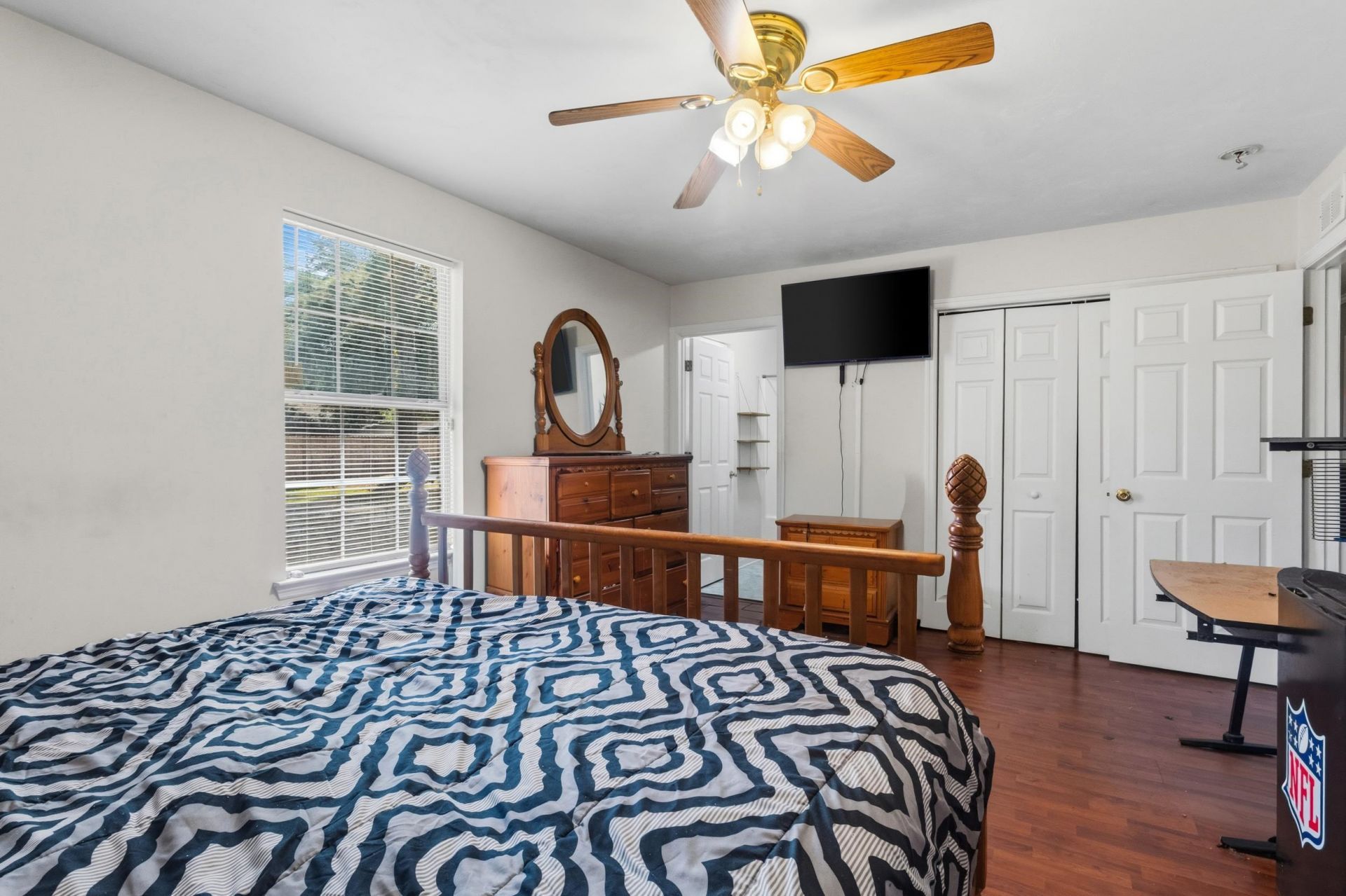 2145 Kennedy Lane, Quincy, FL 32351 Photo