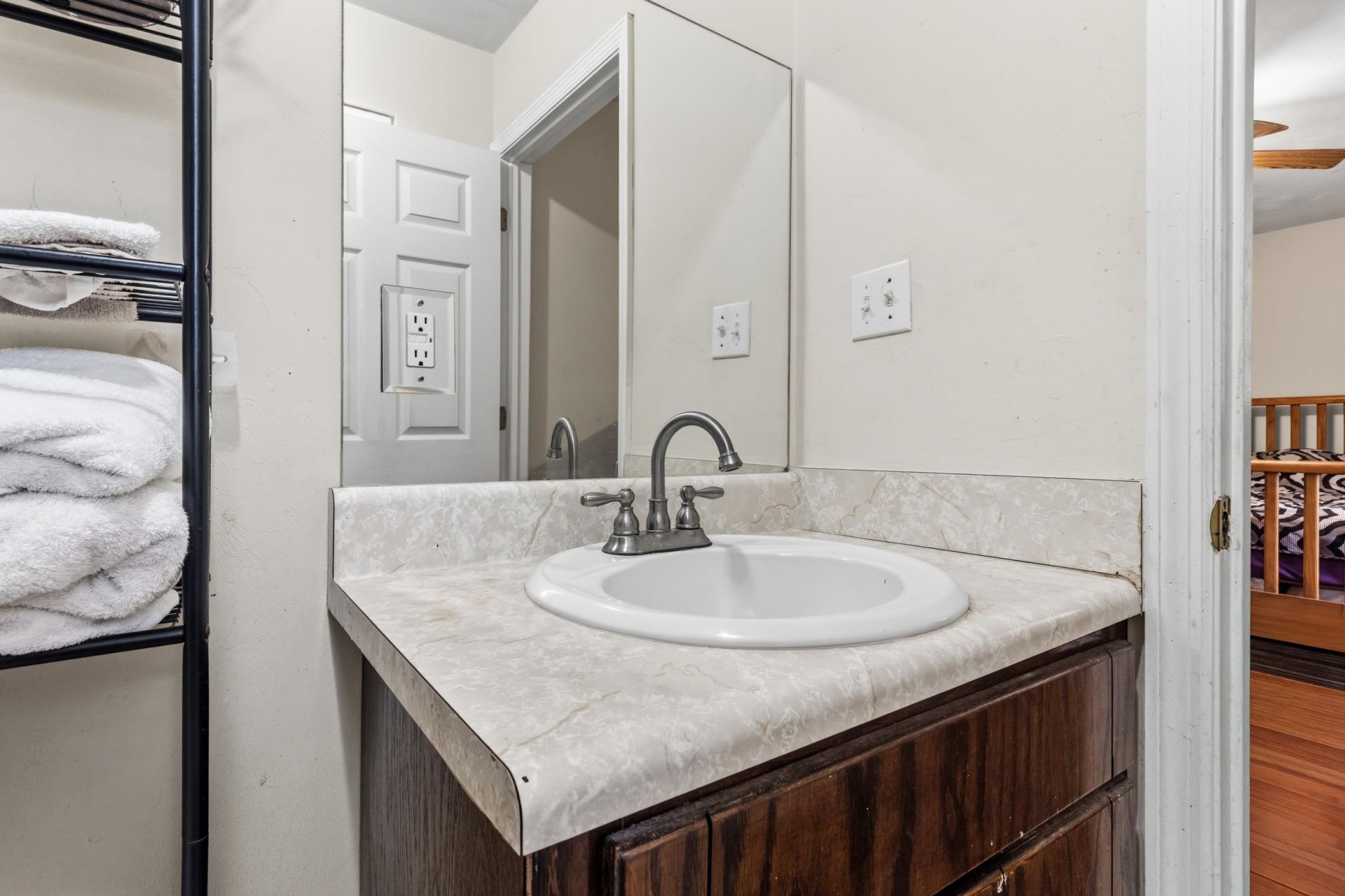 2145 Kennedy Lane, Quincy, FL 32351 Photo