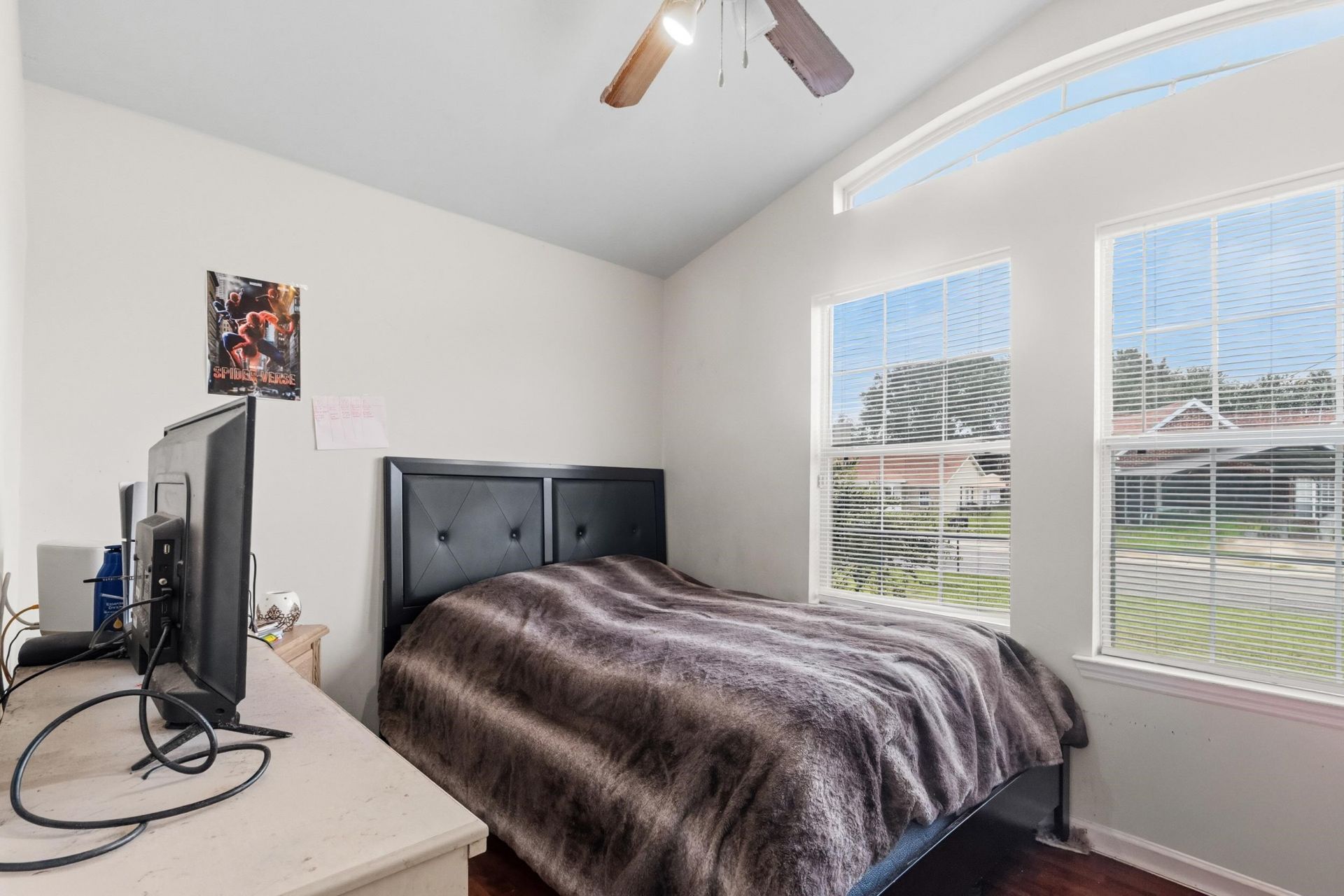2145 Kennedy Lane, Quincy, FL 32351 Photo