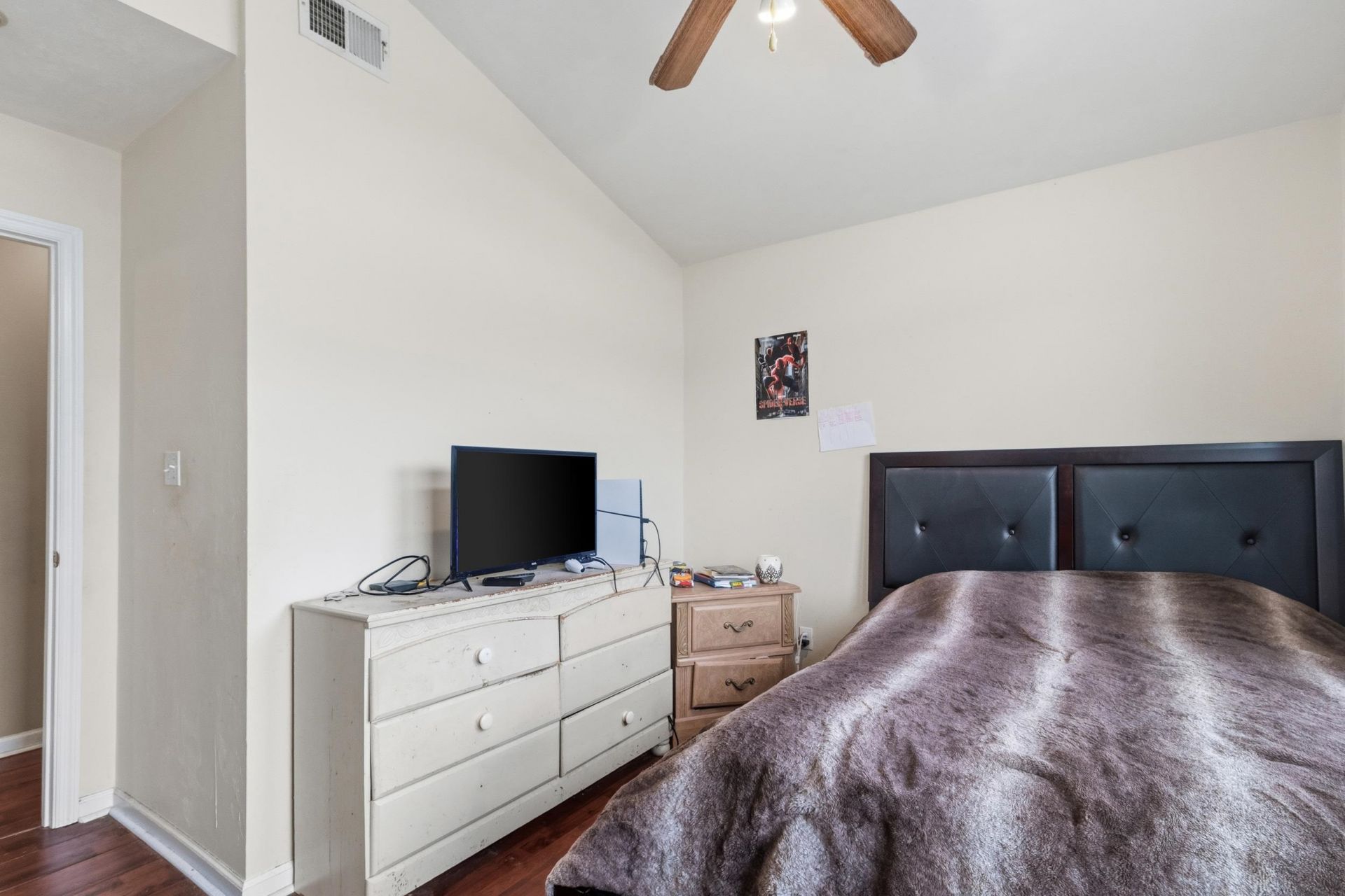 2145 Kennedy Lane, Quincy, FL 32351 Photo