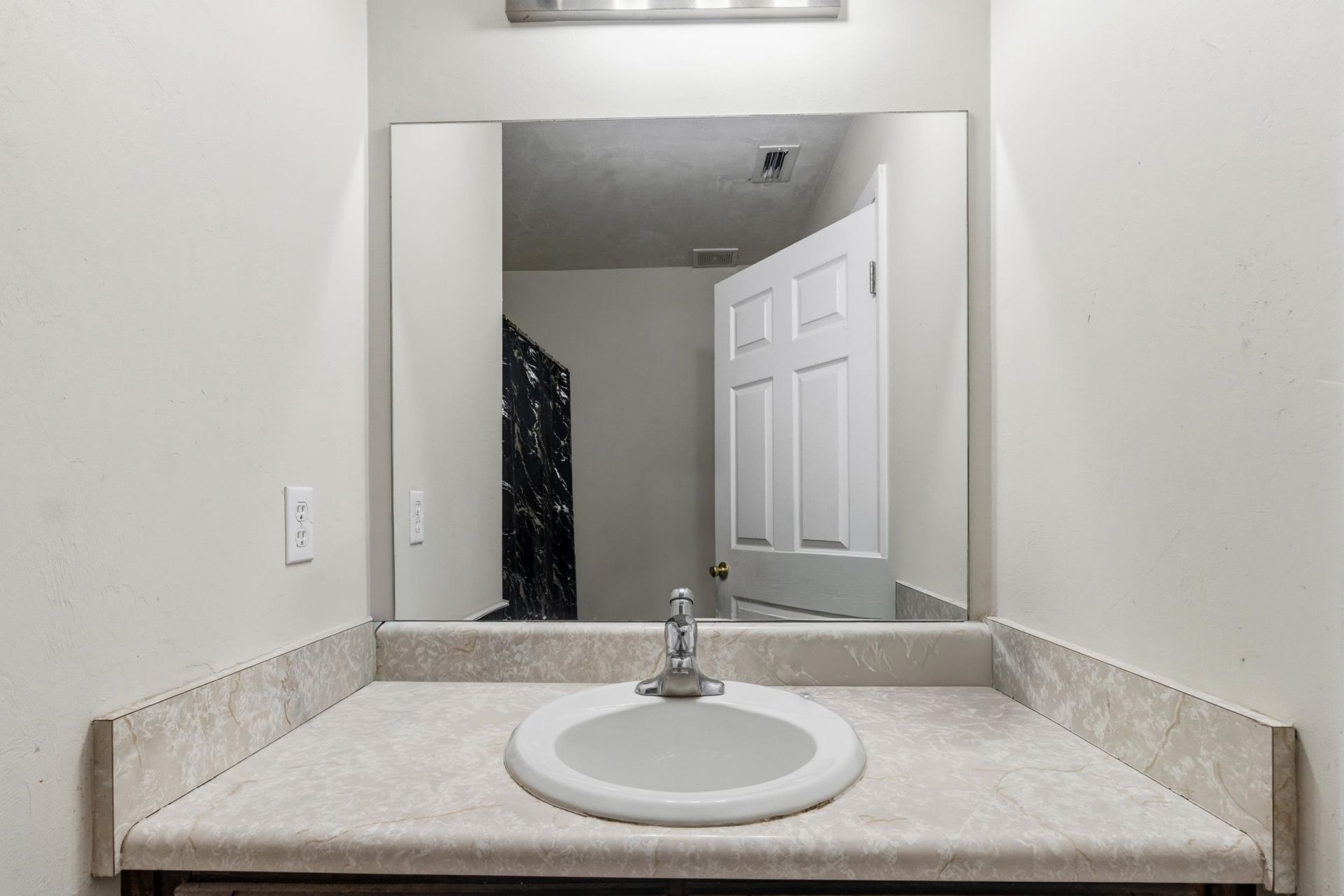 2145 Kennedy Lane, Quincy, FL 32351 Photo