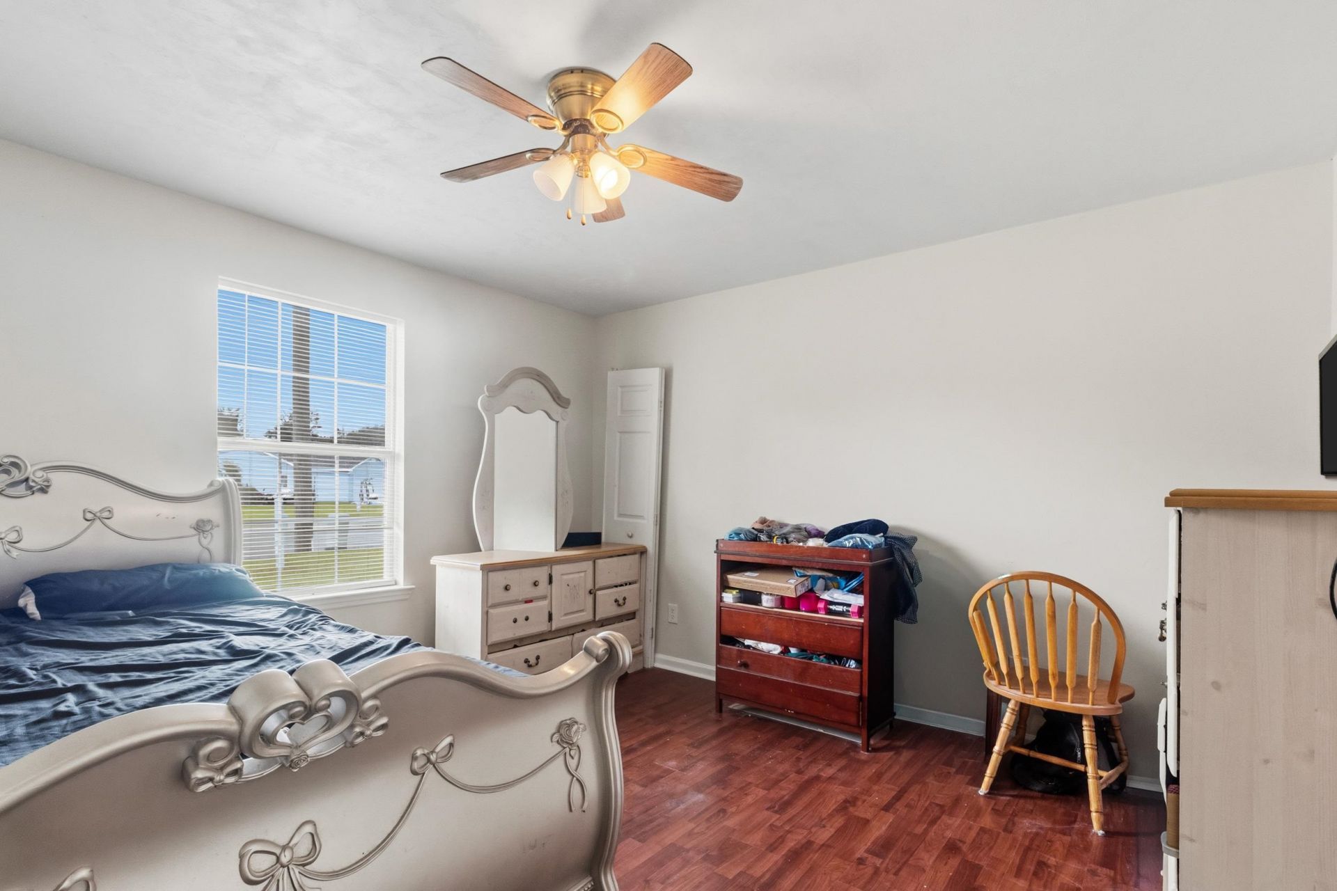 2145 Kennedy Lane, Quincy, FL 32351 Photo
