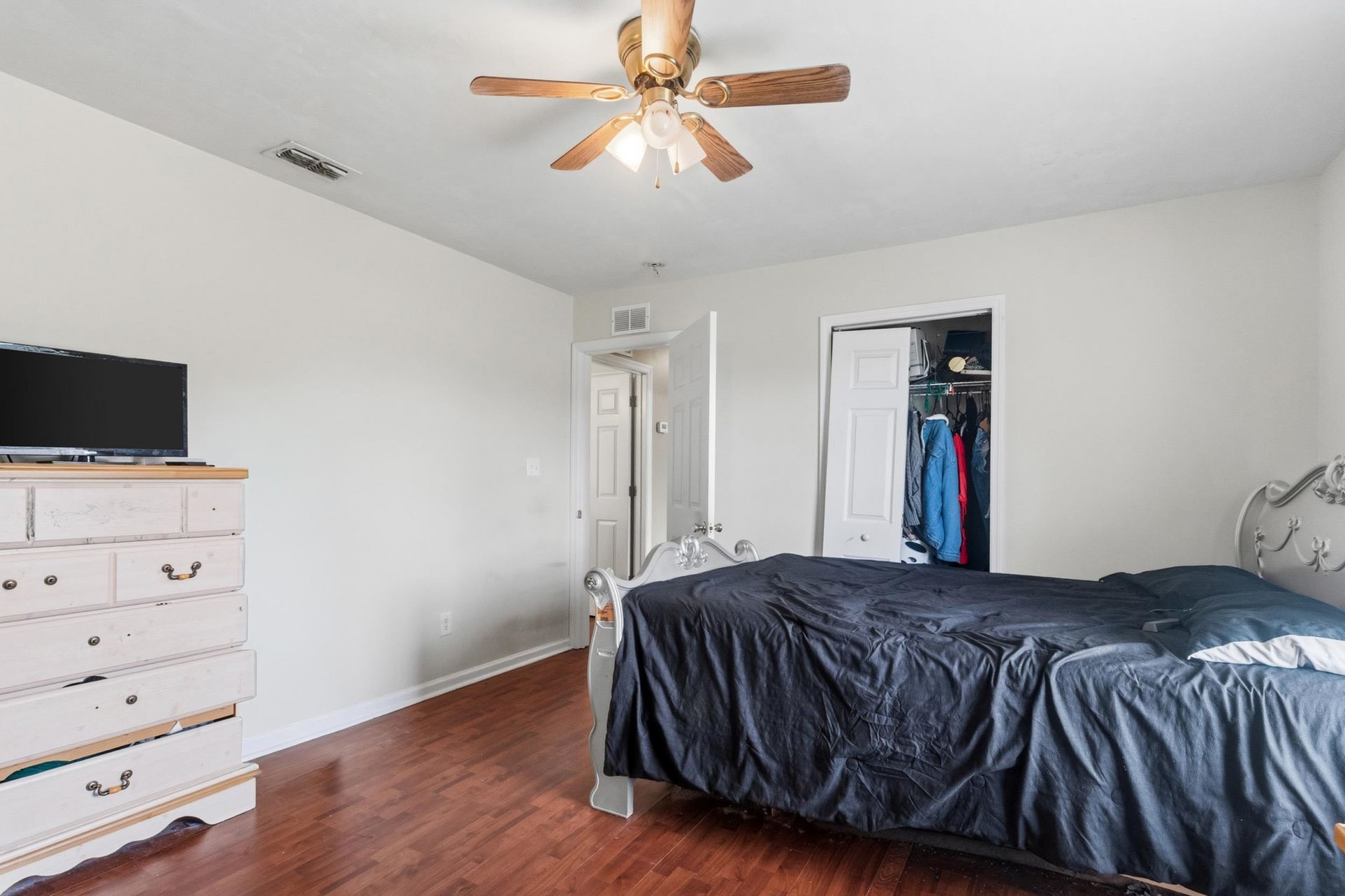 2145 Kennedy Lane, Quincy, FL 32351 Photo