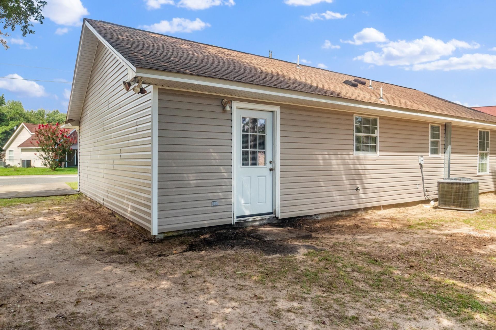 2145 Kennedy Lane, Quincy, FL 32351 Photo