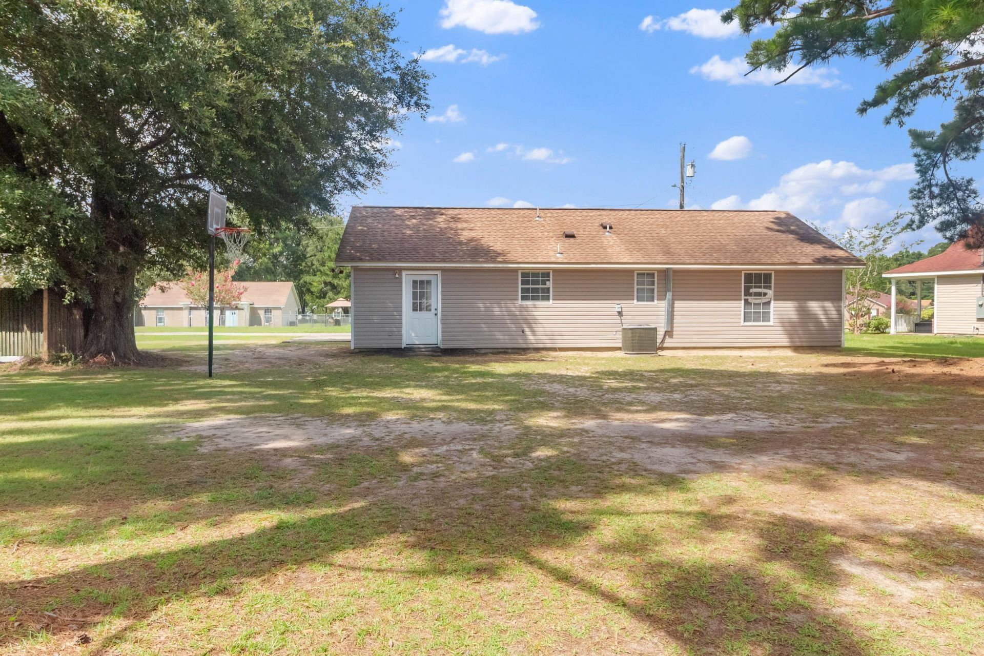 2145 Kennedy Lane, Quincy, FL 32351 Photo