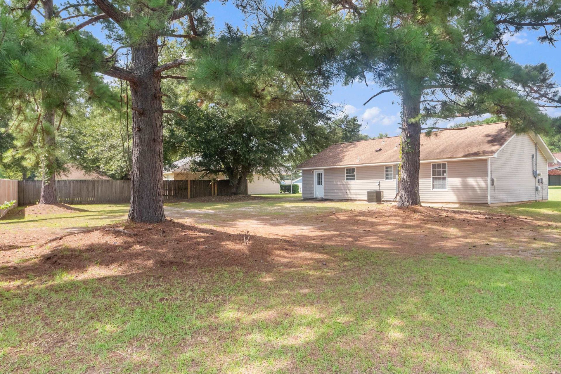 2145 Kennedy Lane, Quincy, FL 32351 Photo