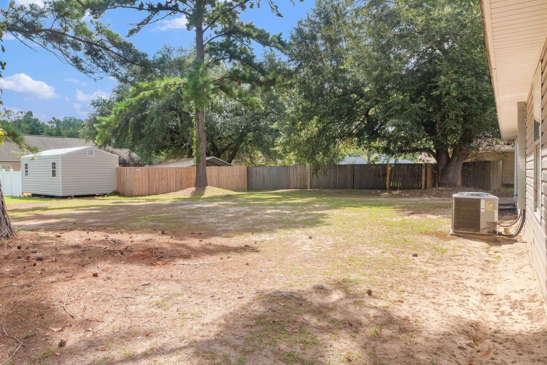 2145 Kennedy Lane, Quincy, FL 32351 Photo