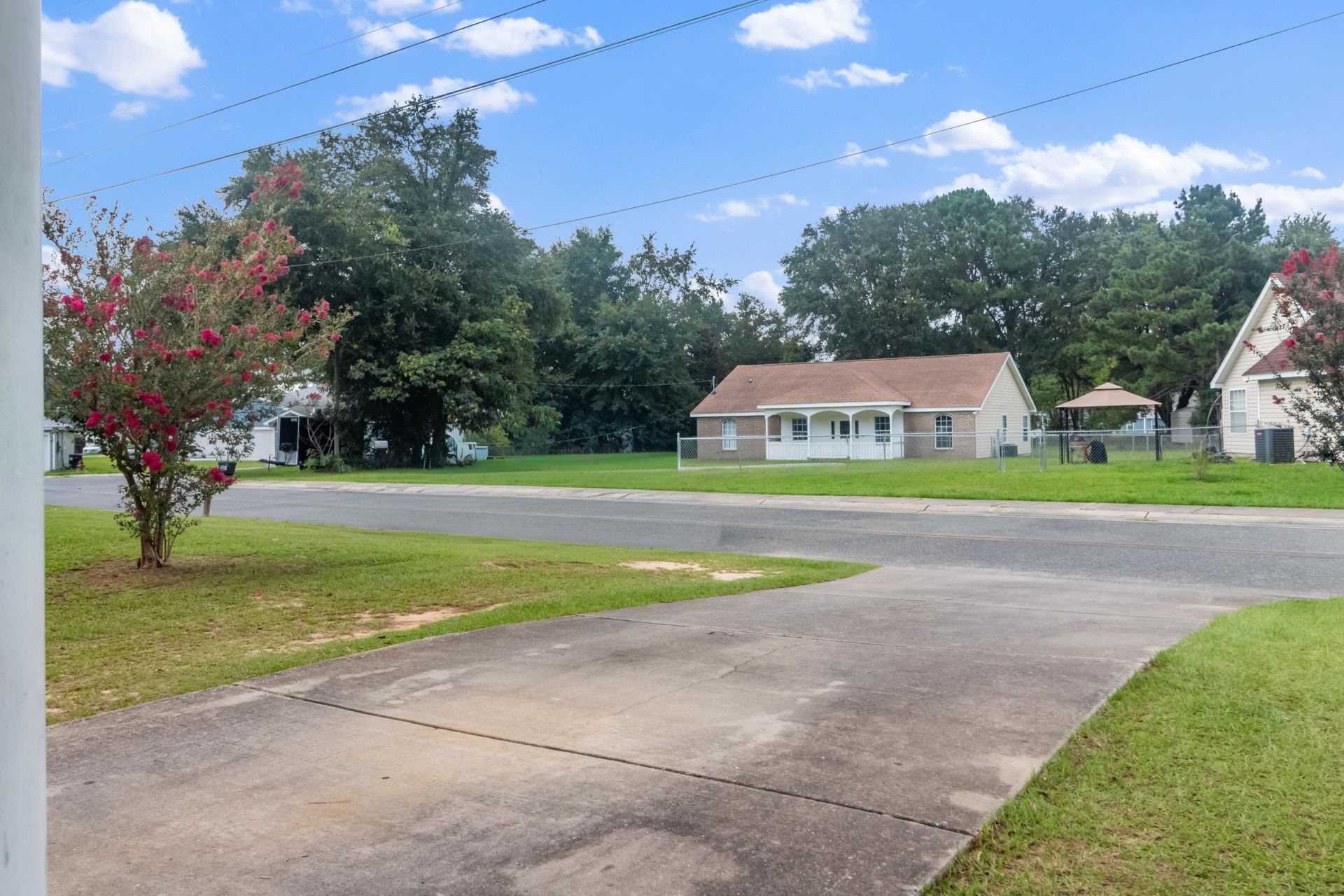 2145 Kennedy Lane, Quincy, FL 32351 Photo