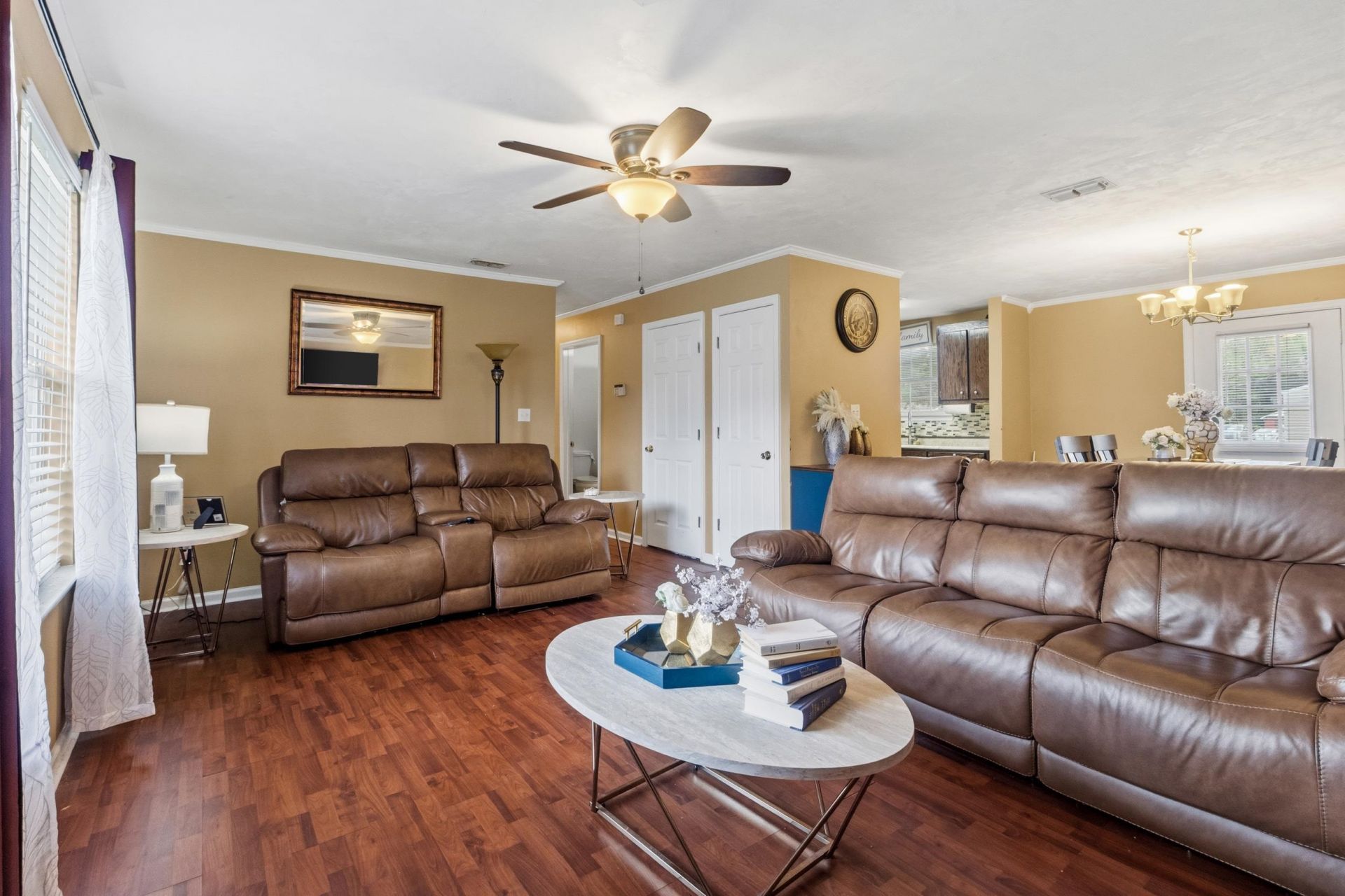 2145 Kennedy Lane, Quincy, FL 32351 Photo