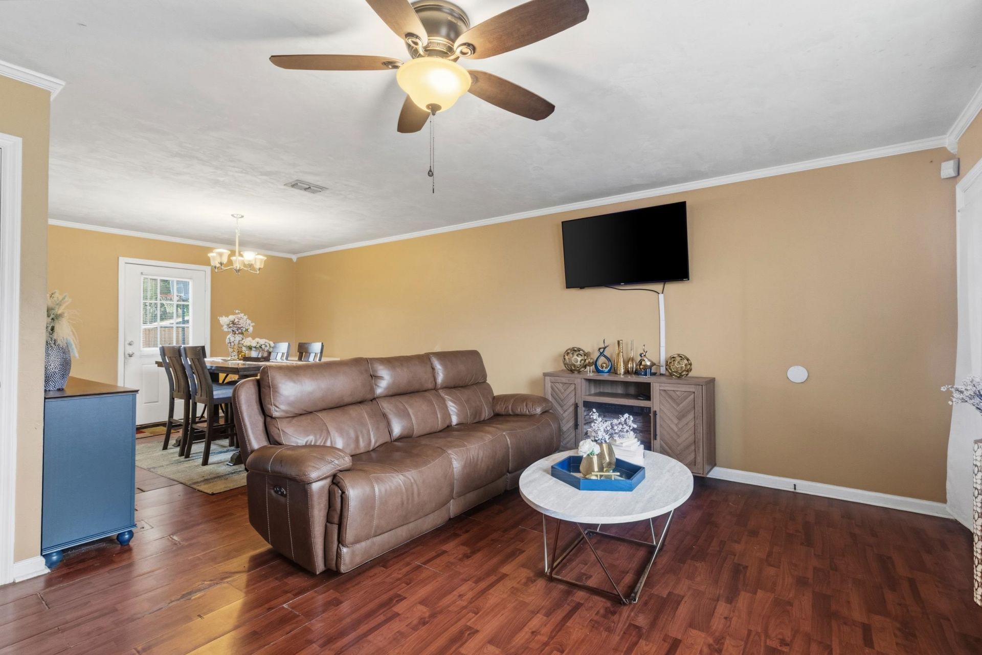 2145 Kennedy Lane, Quincy, FL 32351 Photo
