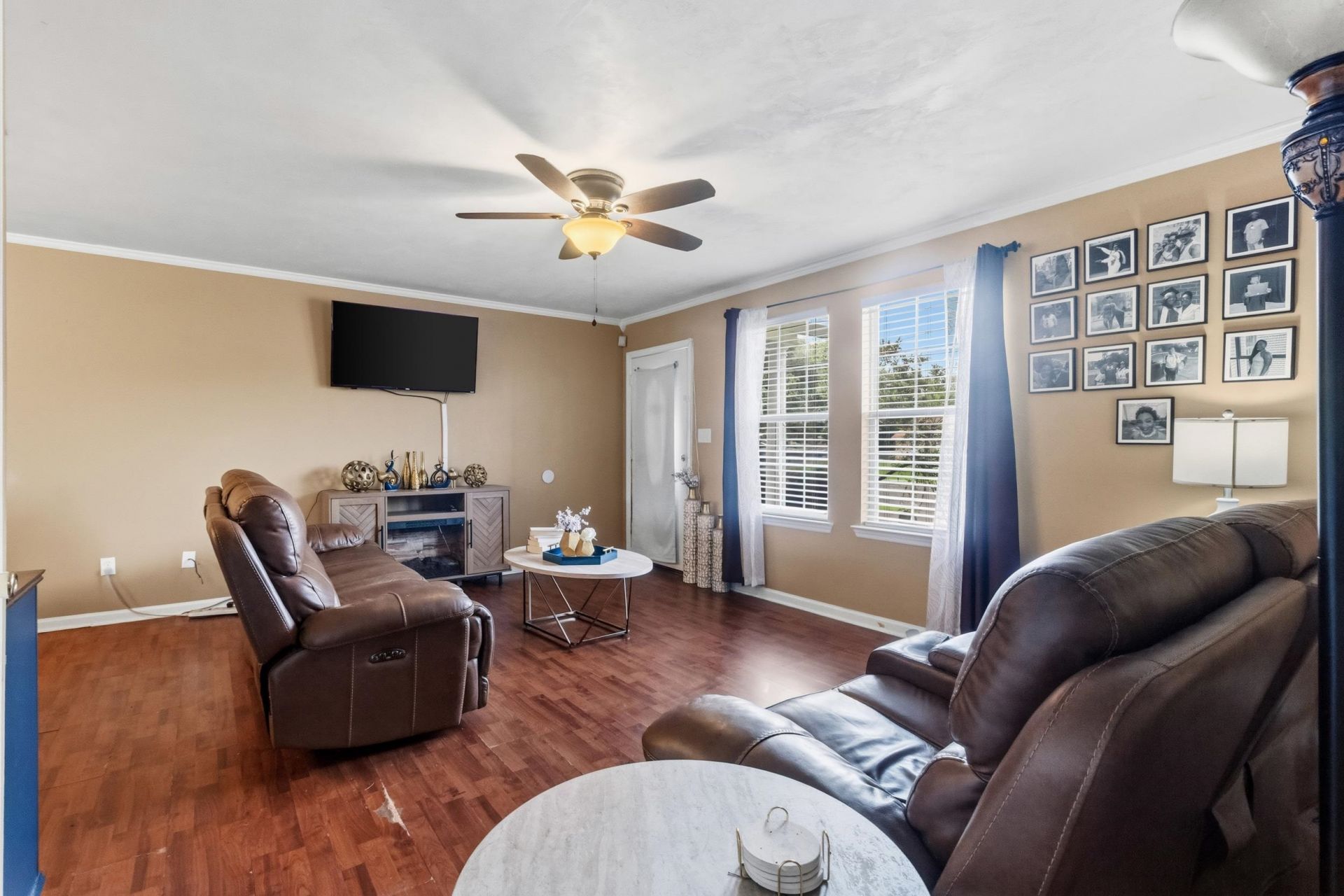 2145 Kennedy Lane, Quincy, FL 32351 Photo