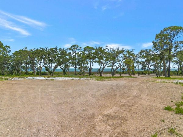 4546 Palms Way , St Teresa, FL 32346