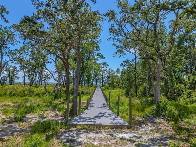 4546 Palms Way, Saint Teresa, FL 32346 Photo