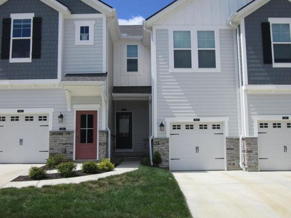 2644 Timberside Drive, Hebron, KY 41048