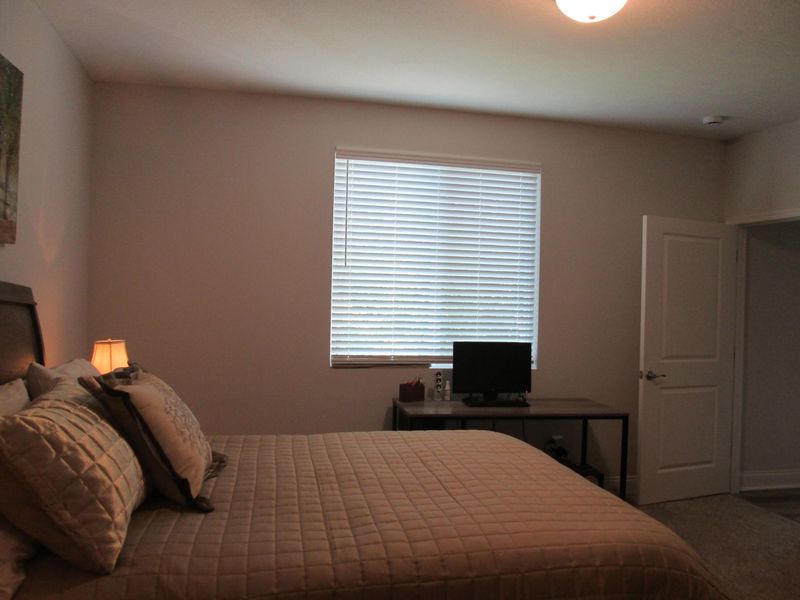 2644 Timberside Drive, Hebron, KY 41048 Photo 10