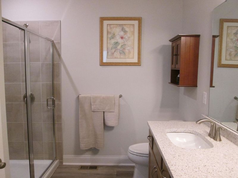 2644 Timberside Drive, Hebron, KY 41048 Photo 11
