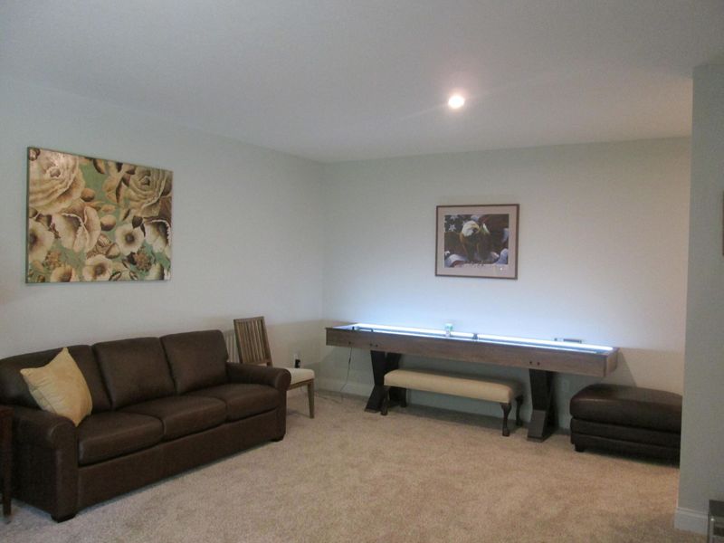 2644 Timberside Drive, Hebron, KY 41048 Photo 13