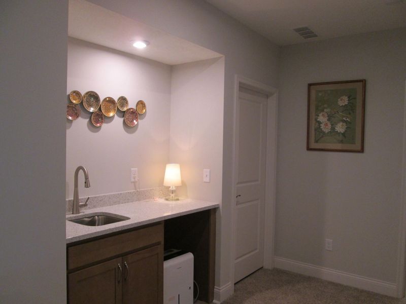 2644 Timberside Drive, Hebron, KY 41048 Photo 14