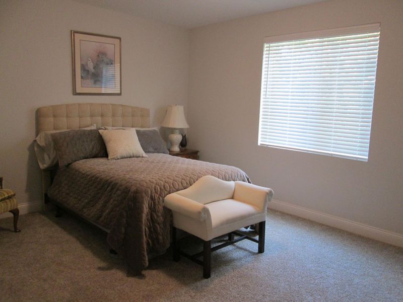 2644 Timberside Drive, Hebron, KY 41048 Photo 15
