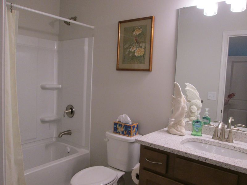 2644 Timberside Drive, Hebron, KY 41048 Photo 17