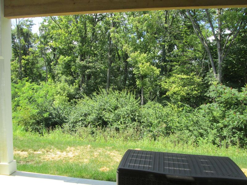 2644 Timberside Drive, Hebron, KY 41048 Photo 22