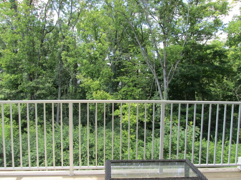 2644 Timberside Drive, Hebron, KY 41048 Photo 24