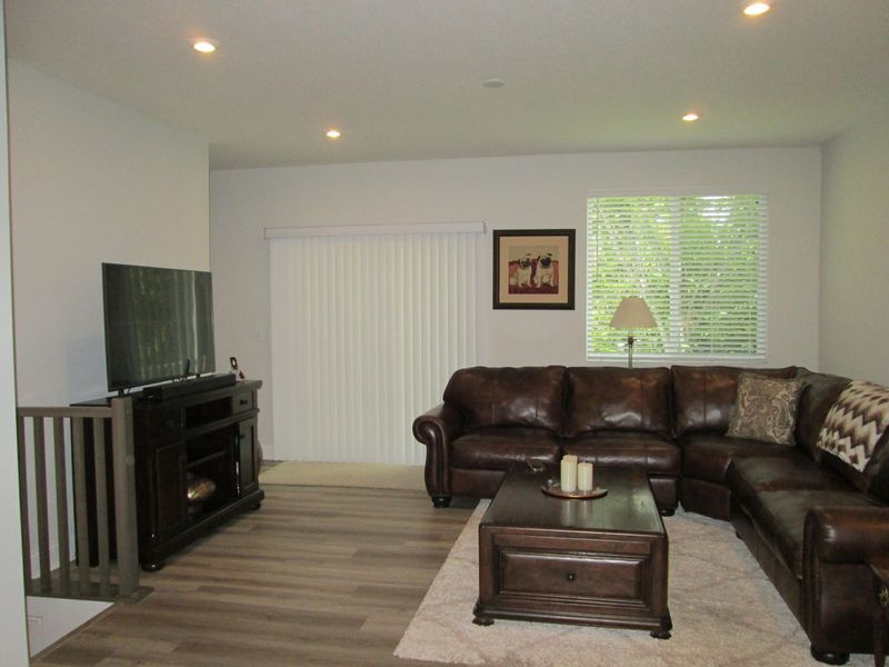 2644 Timberside Drive, Hebron, KY 41048 Photo 6