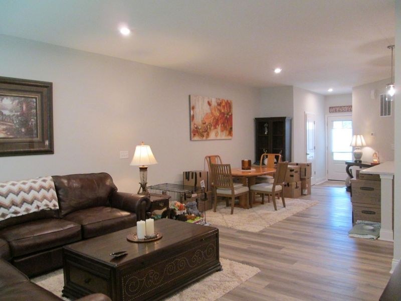 2644 Timberside Drive, Hebron, KY 41048 Photo 7